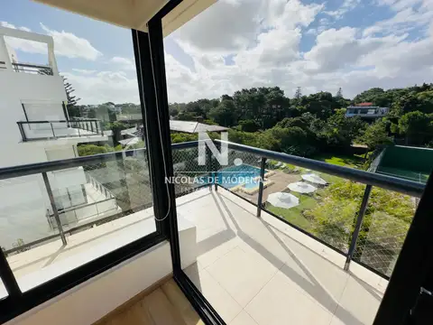Departamento en Venta de 5 ambientes