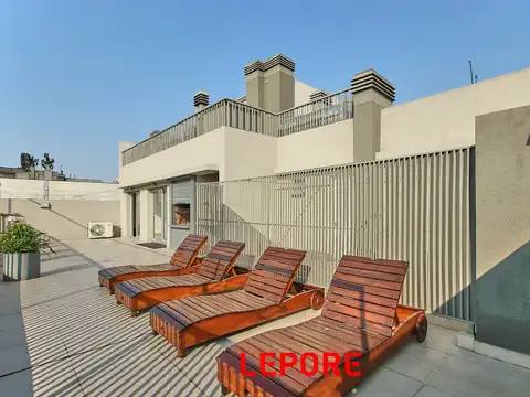 OPCIONAL- FINANCIACIÓN HASTA 60 CUOTAS