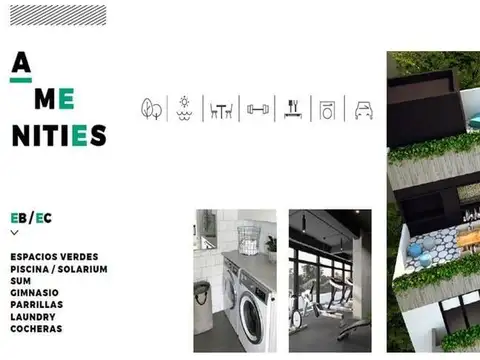 SARMIENTO 4200, Piso 4