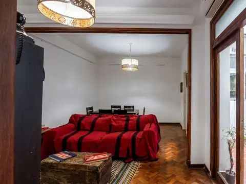 Rafael Hernandez 2800