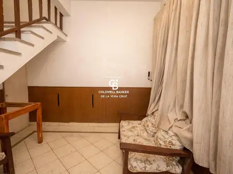 Casa en Venta en Santo Tome, USD 59.500