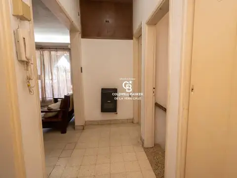 Casa en costanera Santo Tomé a metros de Av. 7 de Marzo