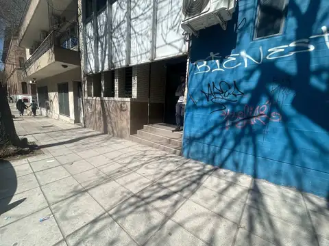 Cochabamba 2900