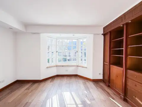 Casa en Alquiler 30 años