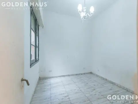 Depto Tipo Casa en Venta al Oeste