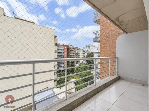 Departamento en Venta al Norte