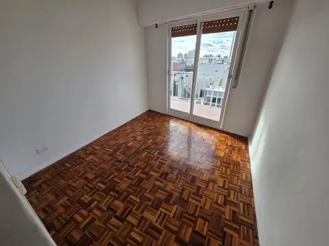 Departamento en Venta 45 años