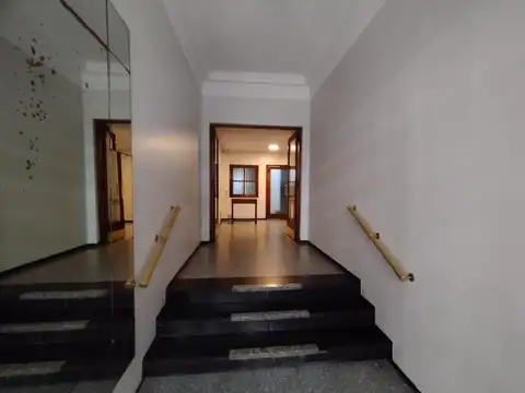 Oficina en Alquiler en Catalinas, $ 1.000.000
