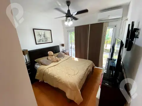 Casa en Alquiler Temporal 15 años