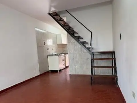 Casa en Venta 31 años