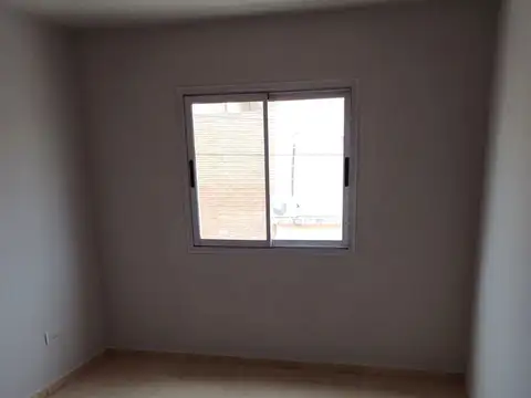 Venta Duplex 3 dormi Housing zona Sur Apto Credito