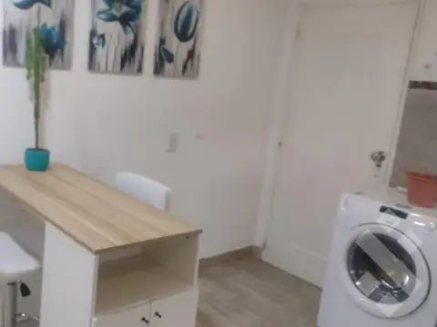 Casa en Alquiler de 3 dormitorios