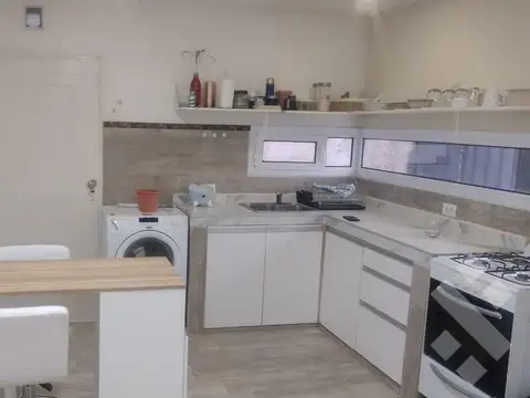 Casa en Alquiler en Centenario, $ 2.400.000