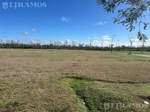 Terreno en Venta de 715,0 m2