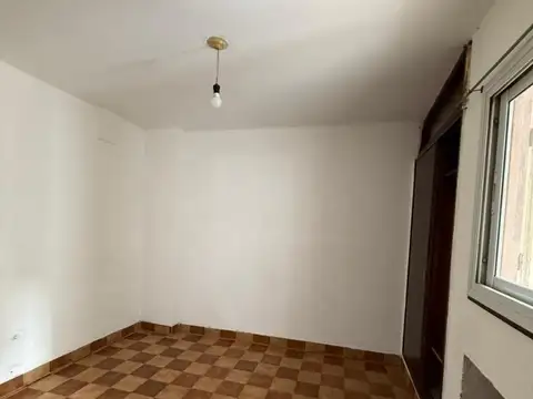 Departamento en Venta 32 años