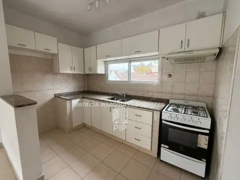 Casa en Venta en Haedo, USD 90.000