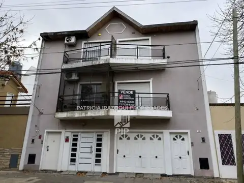 CASA en VENTA en Haedo