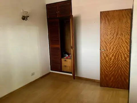 Departamento en Alquiler de 3 dormitorios