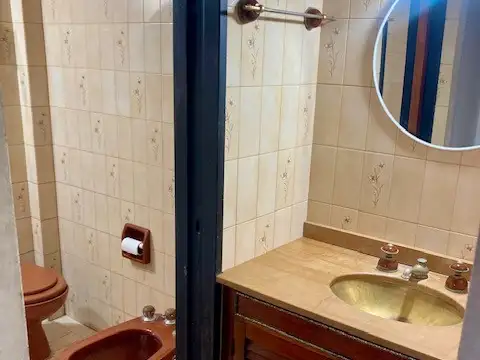 Avenida Amancio Alcorta 3400