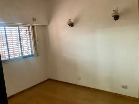 ALQUILER - DEPARTAMENTO 4 AMBIENTES - 80 M2