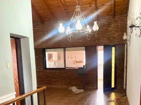 Avenida Amancio Alcorta 3400