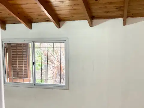 Departamento en Alquiler en Lomas del Millon, $ 900.000
