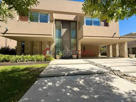 Casa en Venta en Terravista, Countries y Barrios Cerrados en General Rodriguez