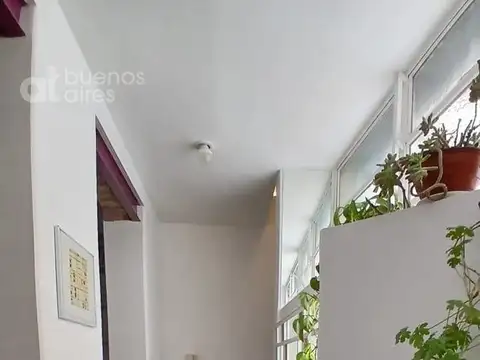 Depto Tipo Casa en Alquiler Temporal 60 años