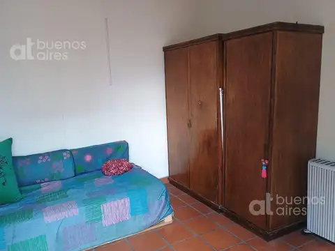 Depto Tipo Casa en Alquiler Temporal al Norte