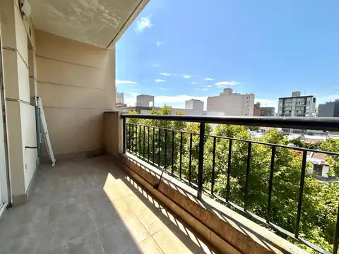 Departamento en Venta al Sureste