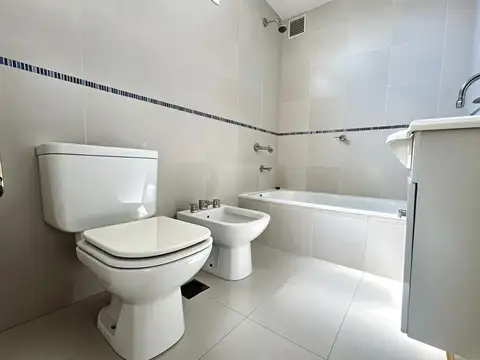 Departamento en Venta en Santos Lugares, USD 52.000