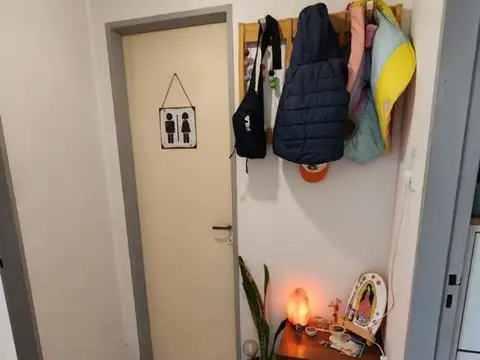 Casa en Venta 10 años