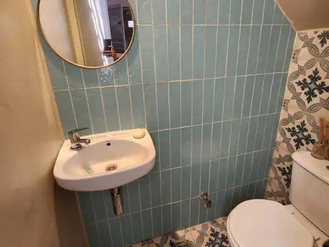 Casa en Venta en Ramos Mejia, USD 93.000