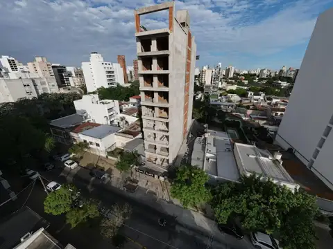 Departamento en Venta al Noroeste