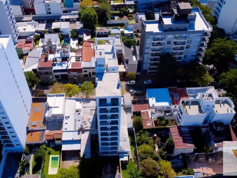 Departamento en Venta 1 año