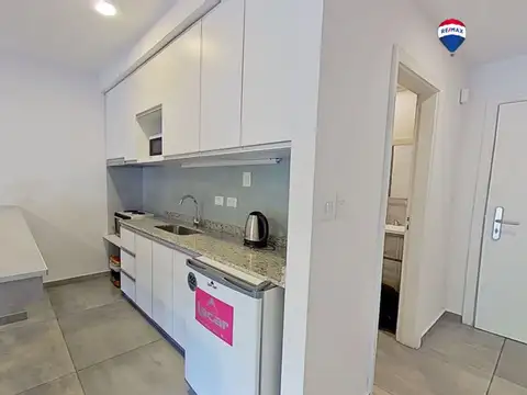 Departamento en Venta 5 años