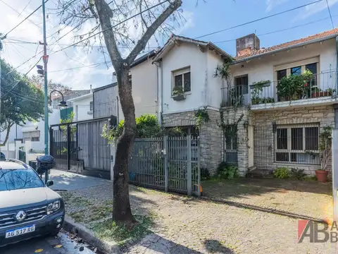 Lisandro de la Torre al 300