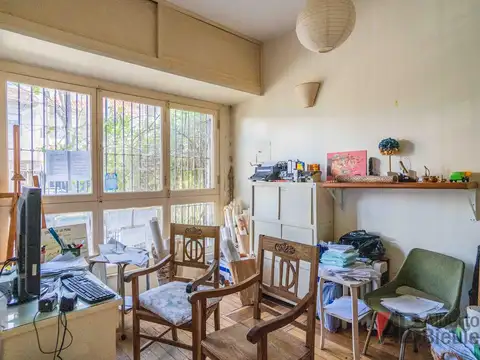 Casa en Venta en Vicente Lopez, USD 510.000