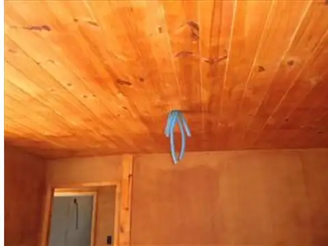 Casa en Venta 4 años