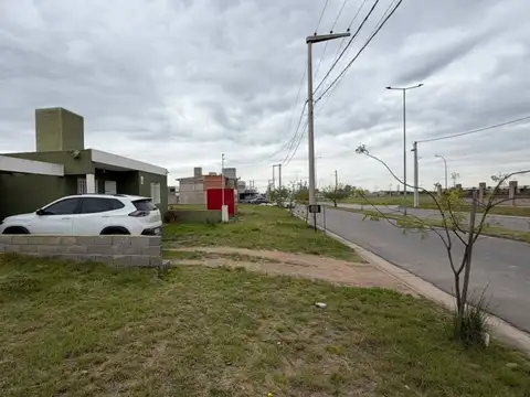 Terreno en Venta de 260,0 m2