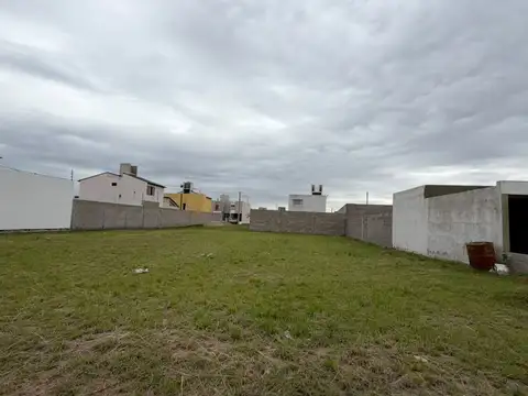 Terreno en Venta en Córdoba, USD 18.500