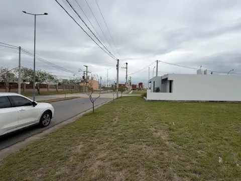Terreno en Venta en Córdoba, USD 18.500