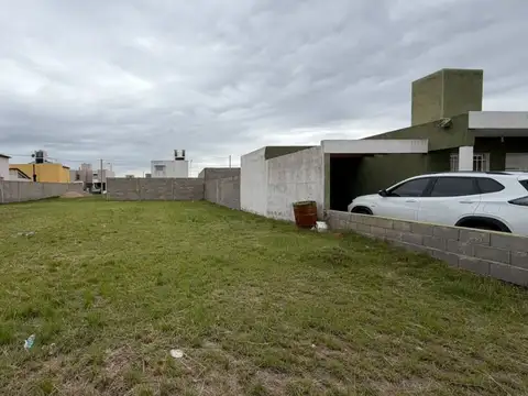 Terreno en Venta en Córdoba, USD 18.500
