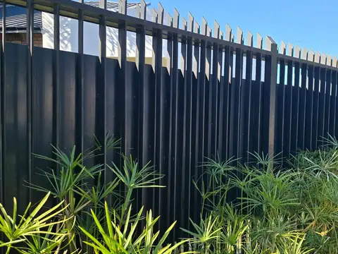 Casa en Venta al Oeste