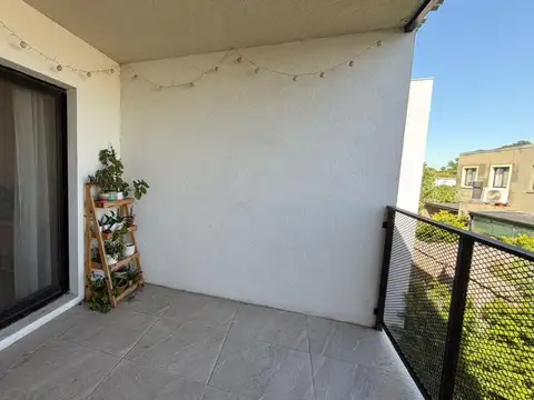 ALQUILER PERMANENTE DOS AMBIENTES CAÑADA VILLAGE II