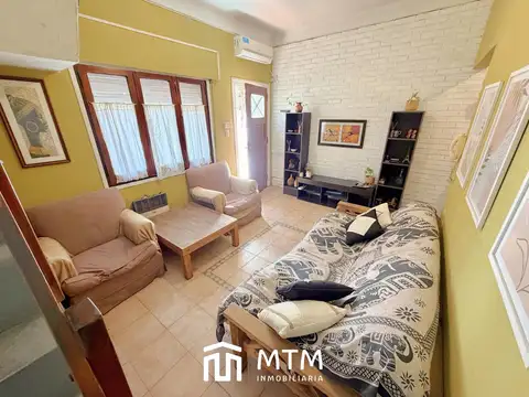 Casa en Venta  Rosario, Alberdi.