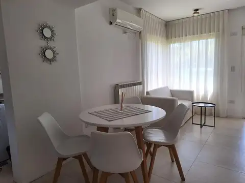 Departamento en Venta 10 años