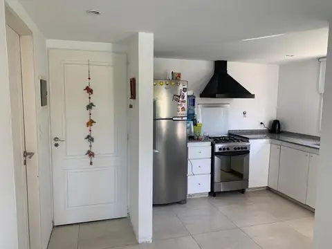 Departamento en Venta en Terrazas del Lago, USD 65.000