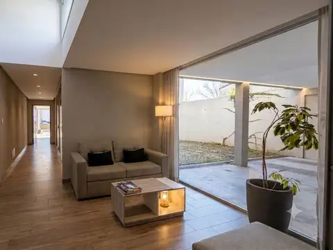 Departamento en Alquiler en Castelar, $ 1.694.000