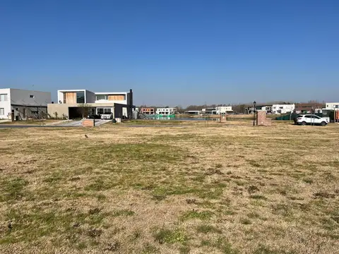 Terreno en Venta en Villanueva, USD 139.000